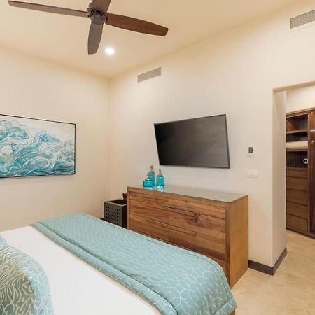 Diamante Ocean Club Residence - Luxury Living Cabo San Lucas Extérieur photo