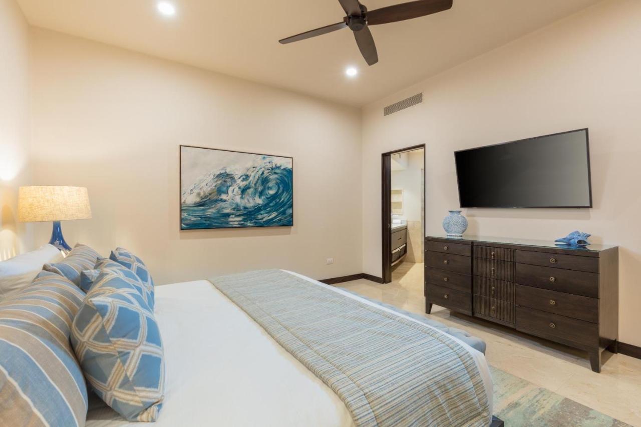 Diamante Ocean Club Residence - Luxury Living Cabo San Lucas Extérieur photo