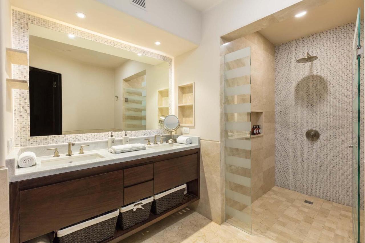 Diamante Ocean Club Residence - Luxury Living Cabo San Lucas Extérieur photo