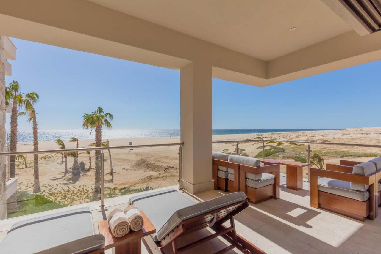 Diamante Ocean Club Residence - Luxury Living Cabo San Lucas Extérieur photo