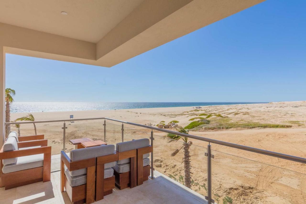 Diamante Ocean Club Residence - Luxury Living Cabo San Lucas Extérieur photo