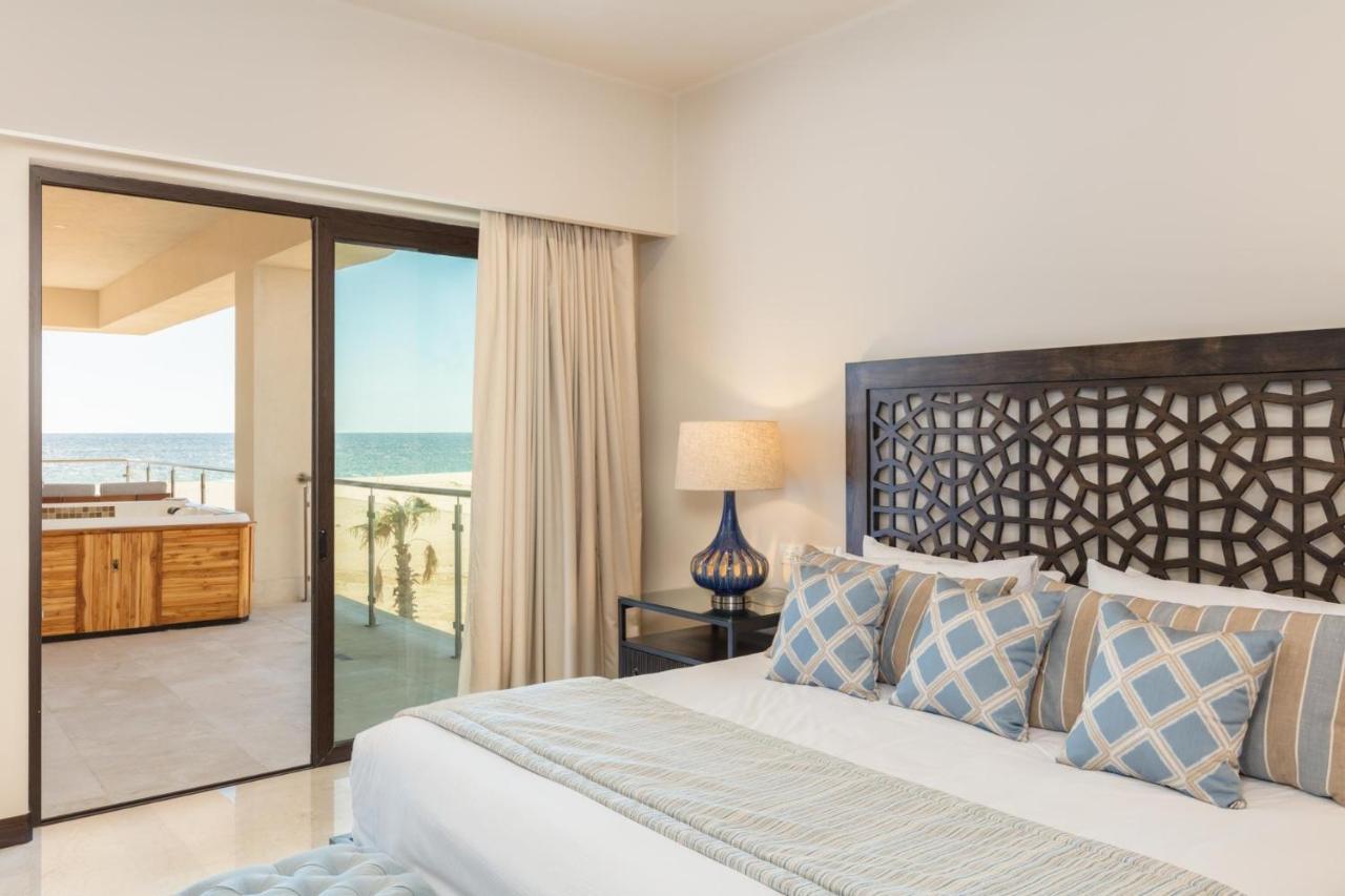 Diamante Ocean Club Residence - Luxury Living Cabo San Lucas Extérieur photo